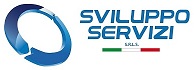 svilupposervizi.it